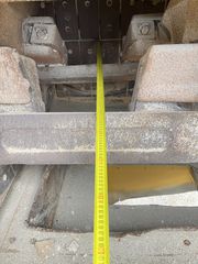 Σπαστήρες Parker 2001 1-thumb-8