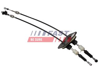 ΝΤΙΖΕΣ ΤΑΧΥΤΗΤΩΝ FIAT DUCATO / PEUGEOT BOXER / CITROEN JUMPER II