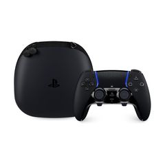 PS5 Sony DualSense Edge Wireless Controller - Black