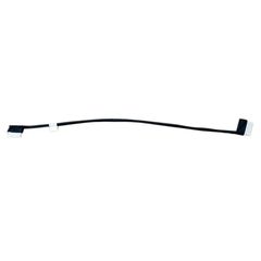 Καλώδιο μπαταρίας - Battery Cable For HP OMEN 15-AX201NV 15-AX000NV 15-AX205NV 15-AX010TX 15-AX210MS 15-AX204NW 15-AX205NW 15-AX212NW OEM (Κωδ. 1-BTC0020)