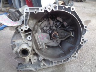 CITROEN C3 1,2 TURBO ΣΑΣΜΑΝ 6ΑΡΙ . ΚΩΔ.ΚΙΝ. HN05 / 2016-2024 / ΡΩΤΗΣΤΕ ΤΙΜΗ!! /...