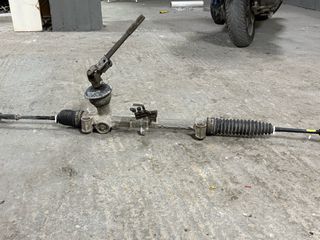 Κρεμαριερα Opel corsa D opc-thumb-1