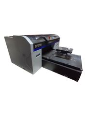 DTG EPSON εκτυπωτής.-thumb-1