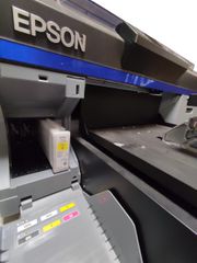 DTG EPSON εκτυπωτής.-thumb-3