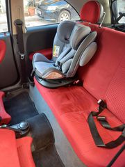 Opel Corsa 2002 C