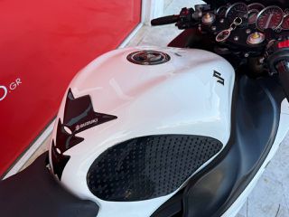 Suzuki GSXR 1300 Hayabusa 2014-thumb-30