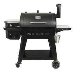 PITBOSS PRO SERIES 850
