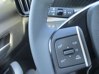 Citroen C3 2026 1.2 TURBO 110 PS HYBRID AYTOMATIC MAX-thumb-11