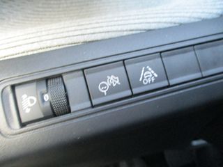 Citroen C3 2026 1.2 TURBO 110 PS HYBRID AYTOMATIC MAX-thumb-12