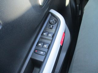 Citroen C3 2026 1.2 TURBO 110 PS HYBRID AYTOMATIC MAX-thumb-13