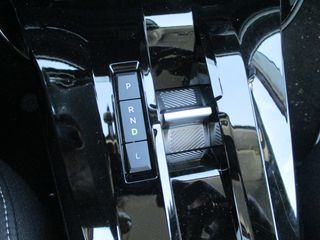 Citroen C3 2026 1.2 TURBO 110 PS HYBRID AYTOMATIC MAX-thumb-14