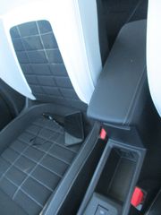 Citroen C3 2026 1.2 TURBO 110 PS HYBRID AYTOMATIC MAX-thumb-24
