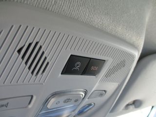 Citroen C3 2026 1.2 TURBO 110 PS HYBRID AYTOMATIC MAX-thumb-26