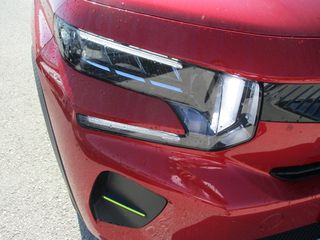Citroen C3 2026 1.2 TURBO 110 PS HYBRID AYTOMATIC MAX-thumb-29