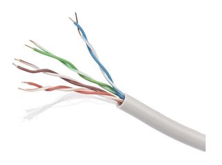 SPARK - UTP CAT6 (100m)