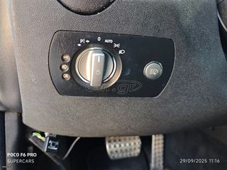 Mercedes-Benz SLK 200 2004 ΕΛΛΗΝΙΚΟ SUPERCARS XANIA-thumb-7