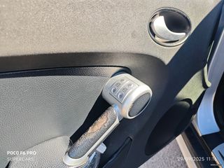 Mercedes-Benz SLK 200 2004 ΕΛΛΗΝΙΚΟ SUPERCARS XANIA-thumb-8