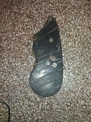ΚΑΠΑΚΙ ΙΜΑΝΤΑ ΕΚΚΕΝΤΡΟΦΟΡΟΥ NISSAN 1356211M01