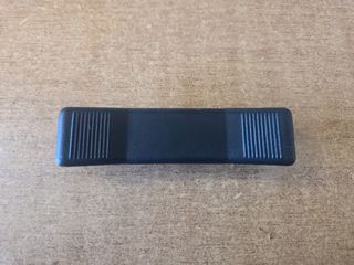 Χειρολαβή διακόπτη φλας SEAT IBIZA 21A-thumb-1