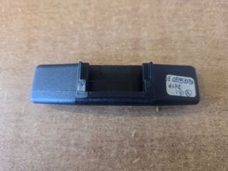 Χειρολαβή διακόπτη φλας SEAT IBIZA 21A-thumb-2