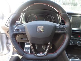 SEAI LEON FR ΤΙΜΟΝΙ / 2013-2020 / ΡΩΤΗΣΤΕ ΤΙΜΗ!! /...