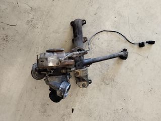 Turbo 1.9 TDI ALH