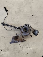 Turbo 1.9 TDI ALH-thumb-1