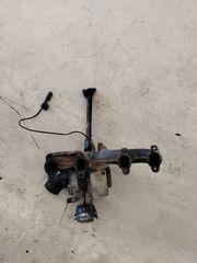 Turbo 1.9 TDI ALH-thumb-2