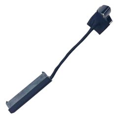 Καλώδιο Σύνδεσης Σκληρού Δίσκου - HDD/SSD SATA Hard Drive Connection Cable για Laptop Acer TravelMate B1 B118 TMB118-M TMB118-M-C8J5 TMB118-M-C38W TMB118-M-P385 TMB118-M-C0EA N16Q15 ( Κωδ.1-HDC0258 )