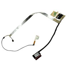 Καλωδιοταινία Οθόνης - Flex Video Screen LCD Cable για Laptop Lenovo ThinkPad E14 20RA 20RB FE4A0 DC02C00N210 DC02C00N220 DC02C00N200 5C11A18272 5C10S73198 HD/FHD Non Touch eDP 30pins Monitor cable (