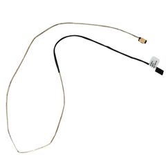 Καλωδιοταινία Κάμερας - Flex Camera Cable για Laptop HP Chromebook 14 G5 14-CA G5 14-CA061DX 14-CA021NR 14-DB G5 14-DB0023DX 14-DB0002CA L04920-9K0 DD00G3CM012 DD00G3CM002 DD00G3CM022 DD00G3CM013 Cabl