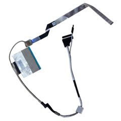Καλωδιοταινία Οθόνης - Flex Video Screen LCD Cable για Laptop HP ProBook 450 G10 974X6AV 71H61AV 455 G10 719G1AV 719F6AV N39029-001 DDX8SCLCE10 DDX8SCLCF00 DDX8SCLCF10 DDX8SCLCF20 Touch eDP 40pins Mon