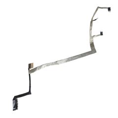 Καλωδιοταινία Κάμερας - Flex Camera Cable για Laptop HP EliteBook x360 1040 G5 G6 1030 6017B1159201 Cable Camera Connector ( Κωδ.1-FLEX2186 )