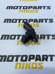 GILERA GP 800 ΓΝΗΣΙΟΣ ΑΙΣΘΗΤΗΡΑΣ ΑΤΕΡΜΟΝΑ ΚΟΝΤΕΡ - MOTO PARTS NIKOS