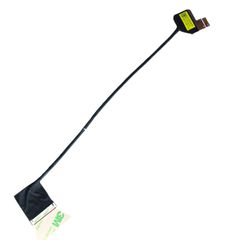 Καλωδιοταινία Οθόνης - Flex Video Screen LCD Cable για Laptop HP ZBook Fury 16 G9 ZBook Fury 16 G10 6017B1721401 6017b1722101 655961267315 6017B1721501 N19224-001 UHD Non Touch eDP 40pins Monitor cabl