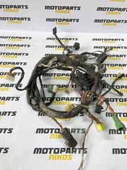SUZUKI FREEWIND 650 ΓΝΗΣΙΑ ΠΛΕΞΟΥΔΑ - MOTO PARTS NIKOS