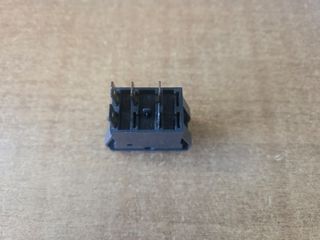 Διακόπτης φώτων SEAT IBIZA 21A-thumb-1