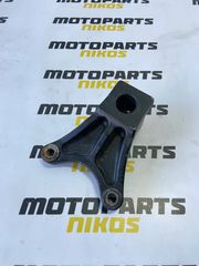 SUZUKI BANDIT 600 ΓΝΗΣΙΑ ΒΑΣΗ ΠΙΣΩ ΦΡΕΝΟΥ - MOTO PARTS NIKOS