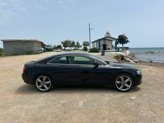 Audi A5 2008 COUPE 1.8 TFSI-thumb-3