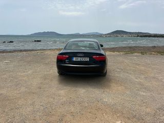 Audi A5 2008 COUPE 1.8 TFSI-thumb-6