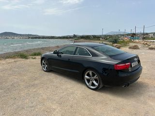 Audi A5 2008 COUPE 1.8 TFSI-thumb-7
