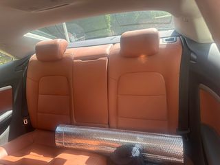 Audi A5 2008 COUPE 1.8 TFSI-thumb-11