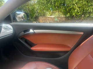 Audi A5 2008 COUPE 1.8 TFSI-thumb-15