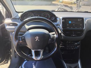 Peugeot 208 2017 ALLURE PACK DIESEL.-thumb-10