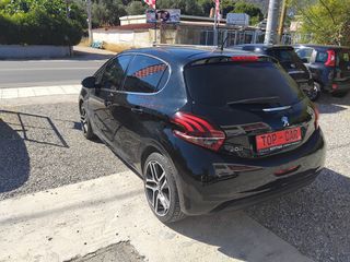 Peugeot 208 2017 ALLURE PACK DIESEL.-thumb-3