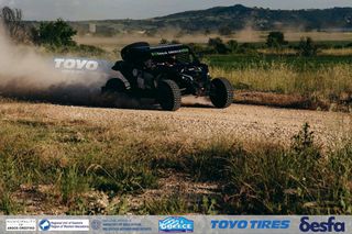 CAN-AM Maverick 2022 X3 XRS-thumb-4