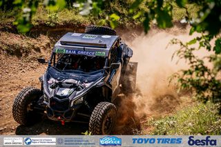 CAN-AM Maverick 2022 X3 XRS-thumb-7