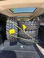 CAN-AM Maverick 2022 X3 XRS-thumb-15
