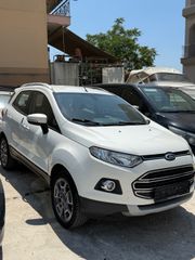 Ford EcoSport 2015-thumb-1