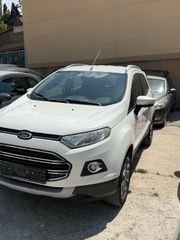 Ford EcoSport 2015-thumb-2
